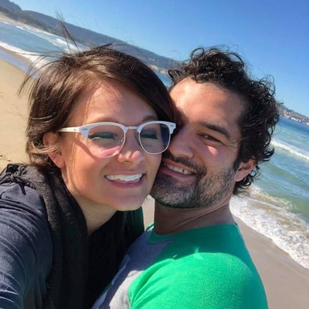 Meet your Posher, Fae